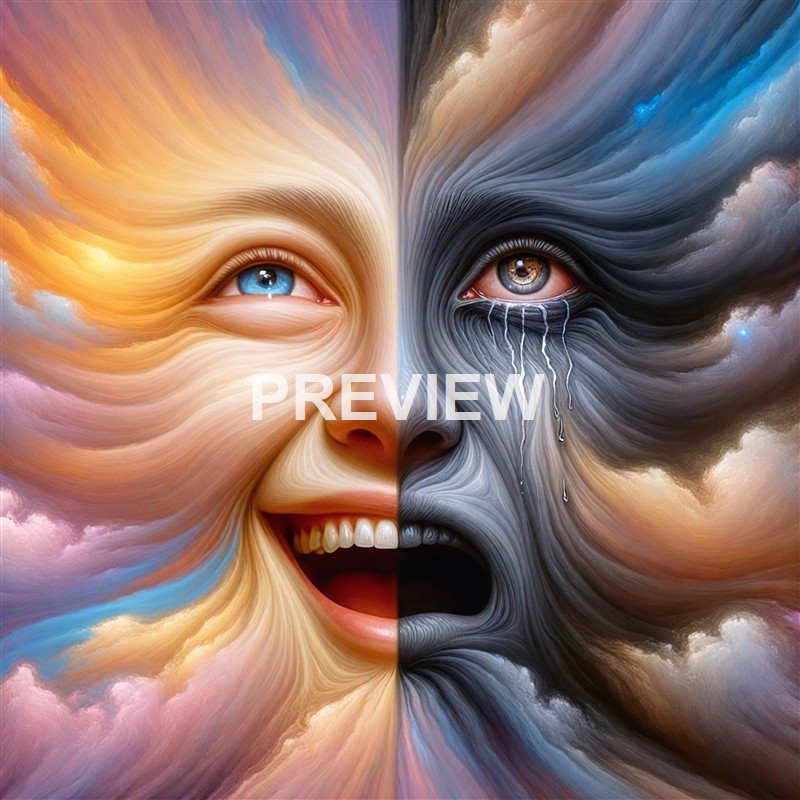 22338 - in-this-16k-surreal-scene-a-person-stands-at-the-cent_250405130136_Filename Text 2_01117_Filename Text 3_result